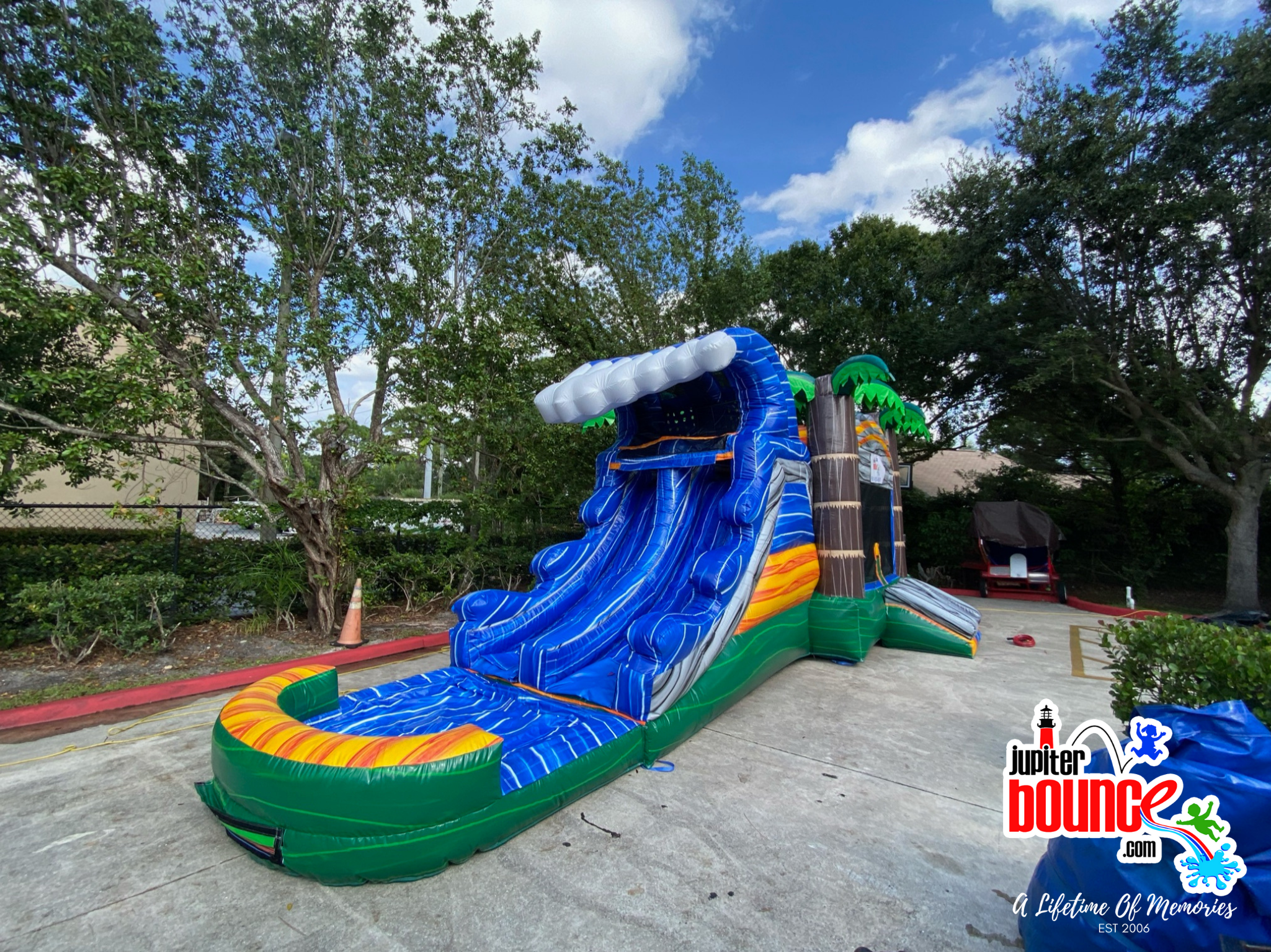 castawaycombo-jupiterbounce-stuart-hobesound-partyplanning-eventrental.png
