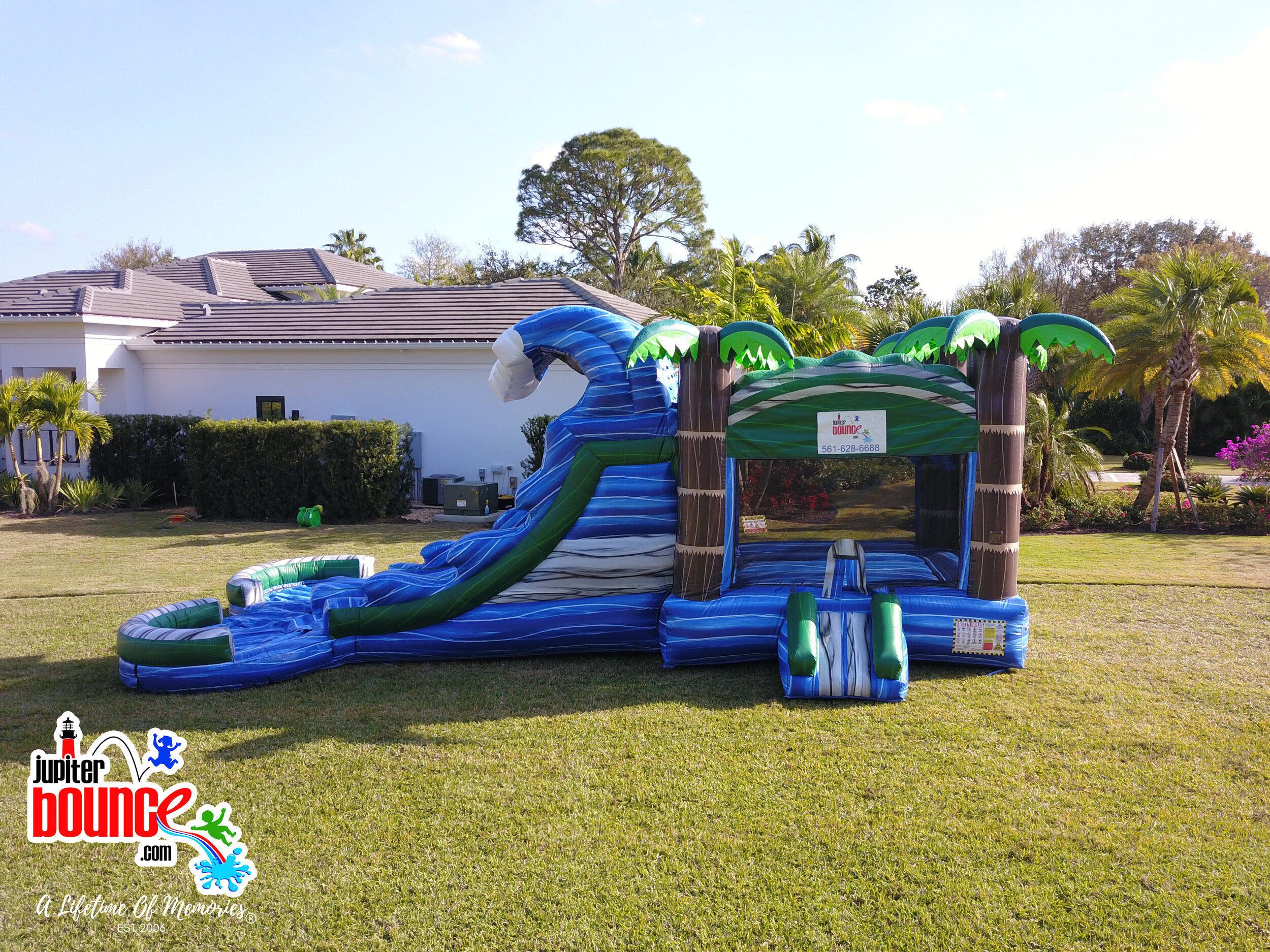 palmspringscombo-jupiterbouncehouse-westpalmbeach-partyrental-waterslide-rockwall-facepainter-palmbeach-junobeach-wellingtonbouncehouse.jpg