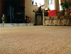 carpet-3.jpg