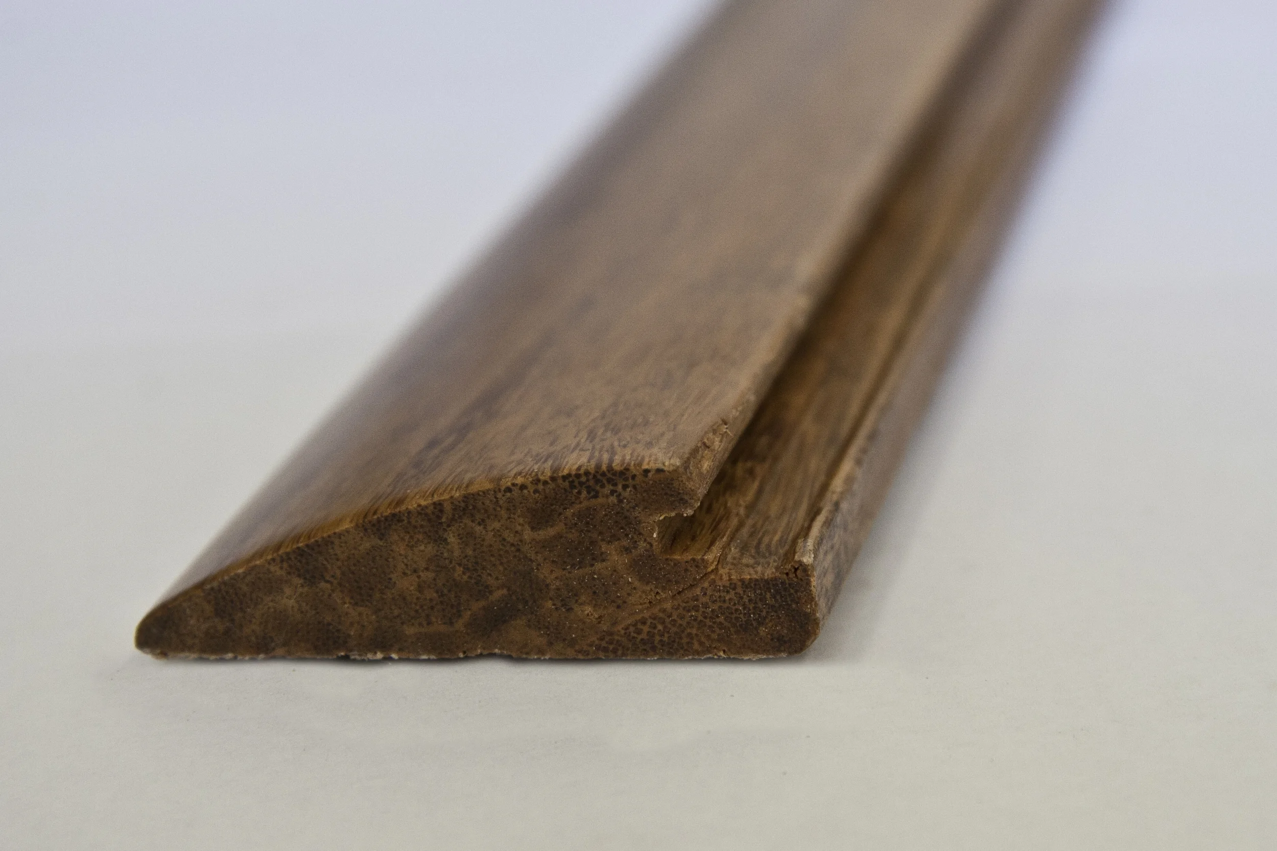 Strand Reducer