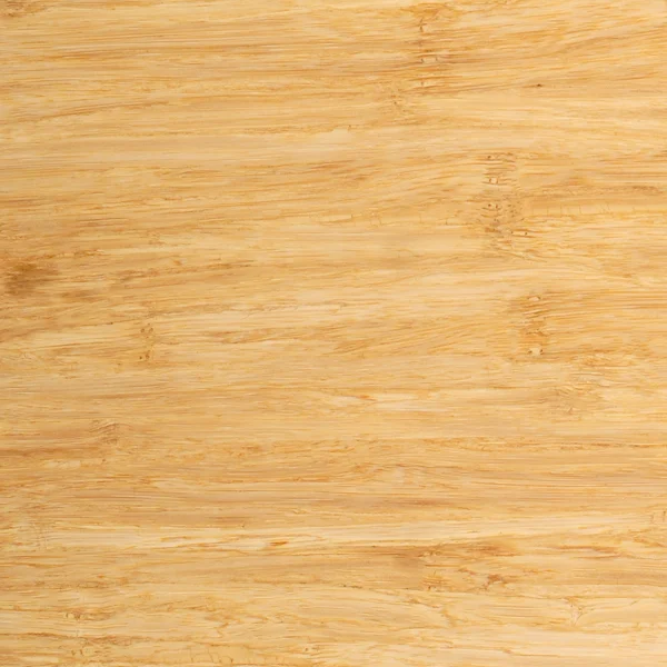 Strand Woven Bamboo - Natural