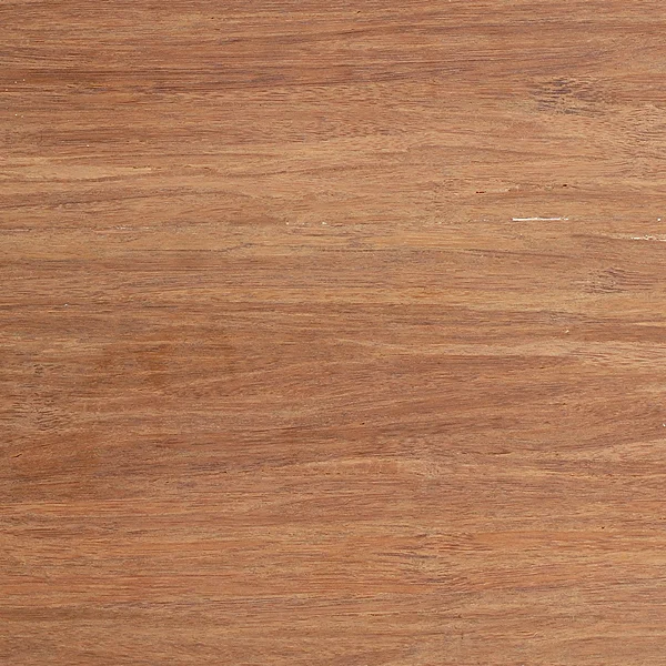 Strand Woven Bamboo - Raw
