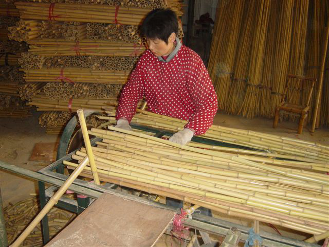 xujuping 008.jpg