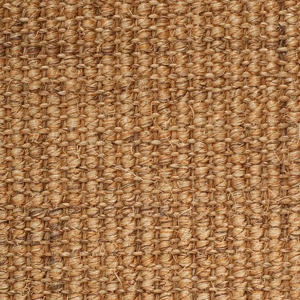 Sisal - Wild Honey