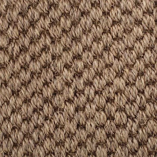 Sisal - Storm Cloud 