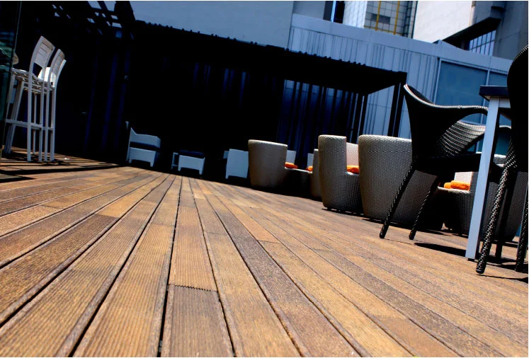 coconut-deck-2.jpg