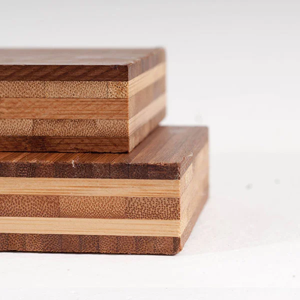 boards-sample-1.jpg