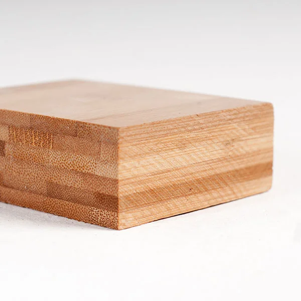 boards-sample-5.jpg