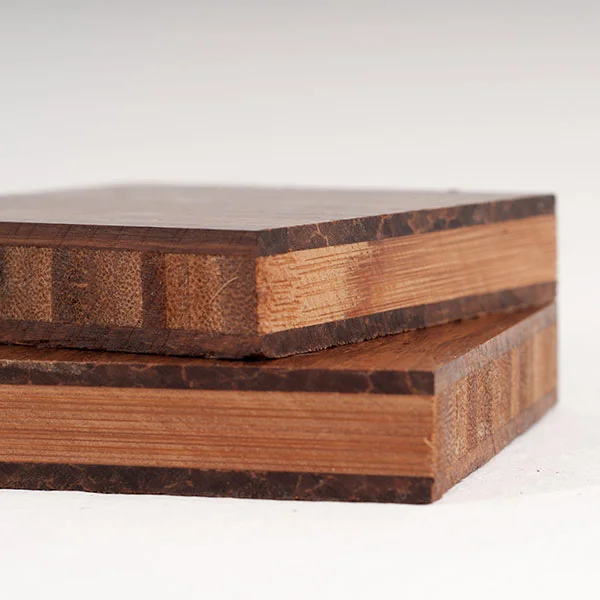 boards-sample-7.jpg
