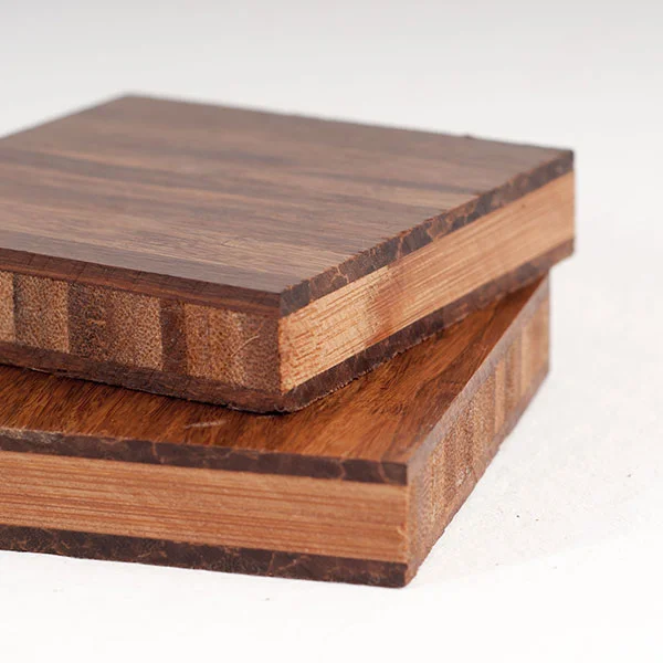 boards-sample-6.jpg