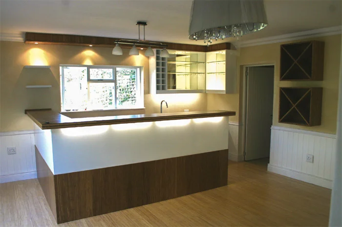 Strand Woven Boards.jpg