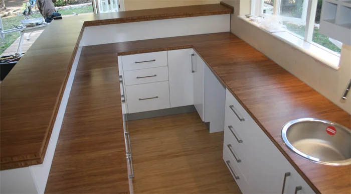 SW_Kitchen.jpg