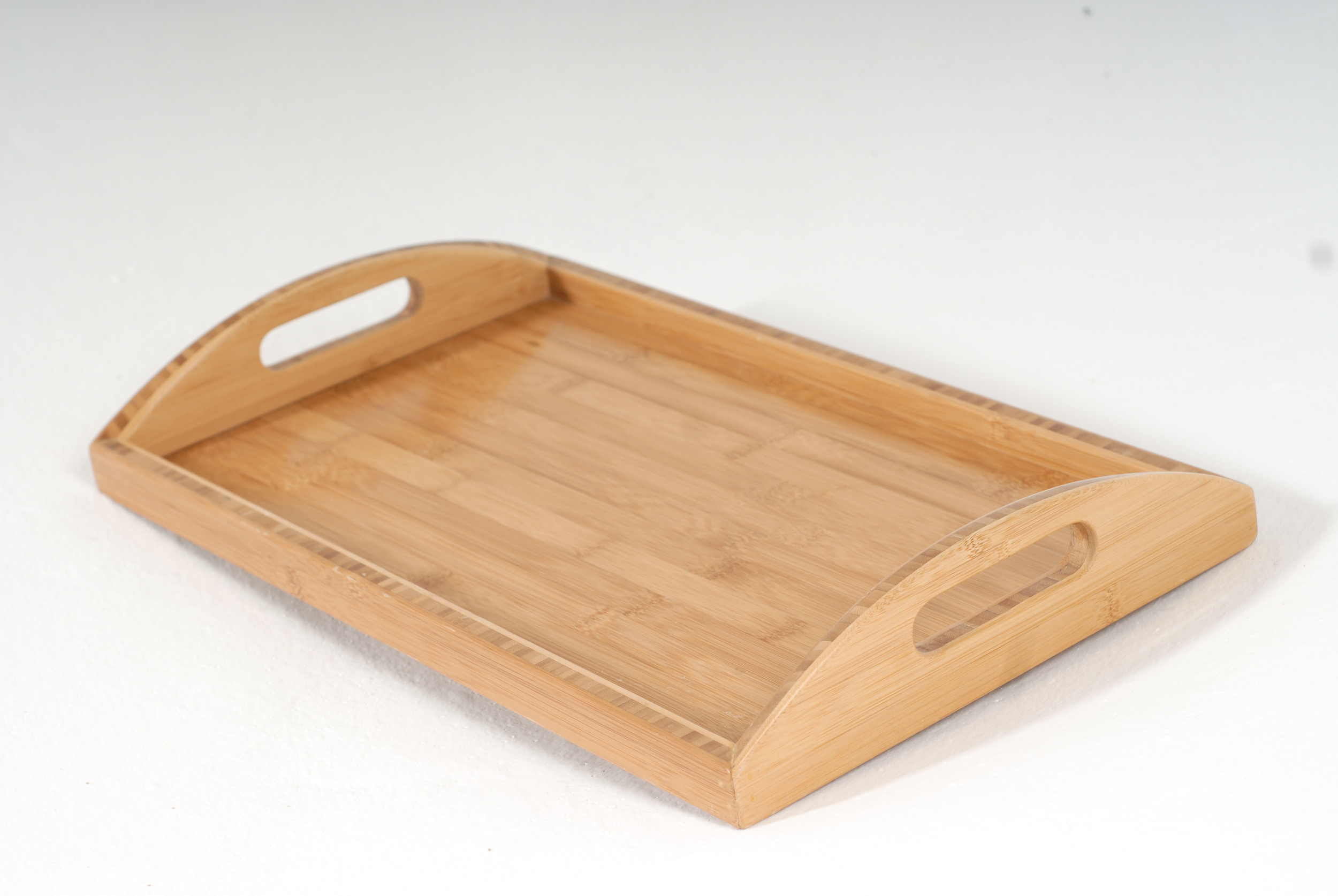 Bamboo Furniture Board — Brightfields Natural Trading Company