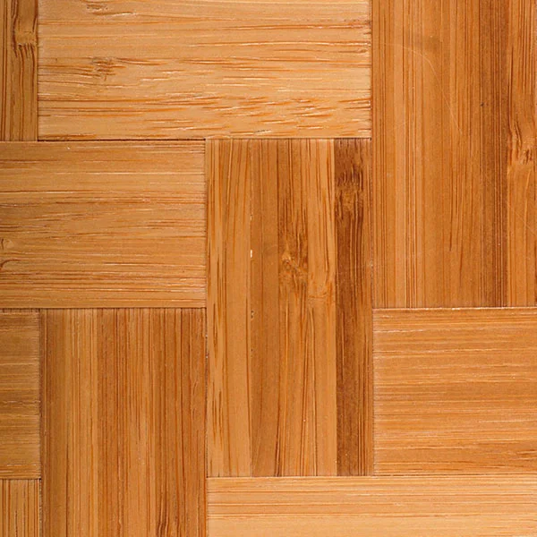 Bamboo Panels & Veneer — Brightfields Natural Trading Company