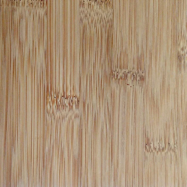 Horizontal Carbonised Board