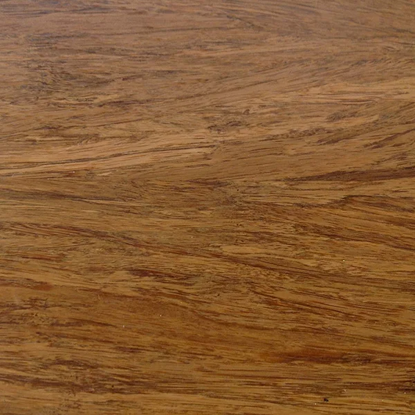 Strand Woven Board