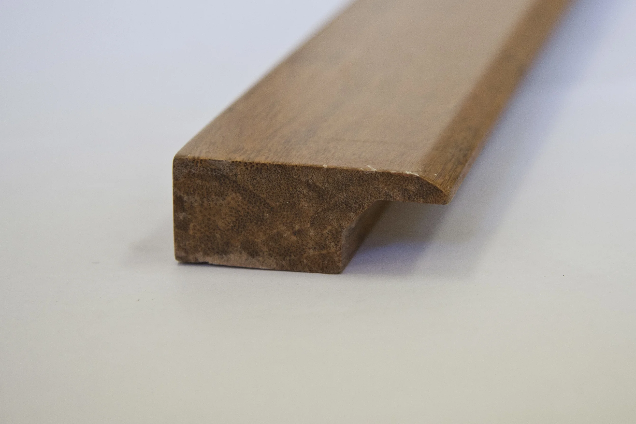 Strand End-cap 1830 x 45 x 20mm