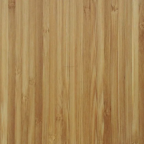 Vertical Carbonised Board