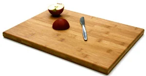 Horizontal-Bamboo-Chopping-.jpg