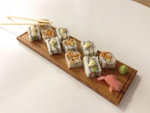 Sushi-board.jpg