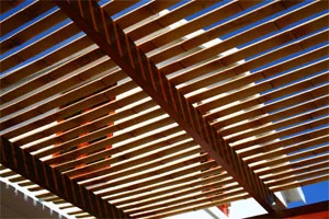 Bamboo-plank-pergola.jpg