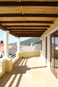 Balcony-bamboo-ceiling.jpg
