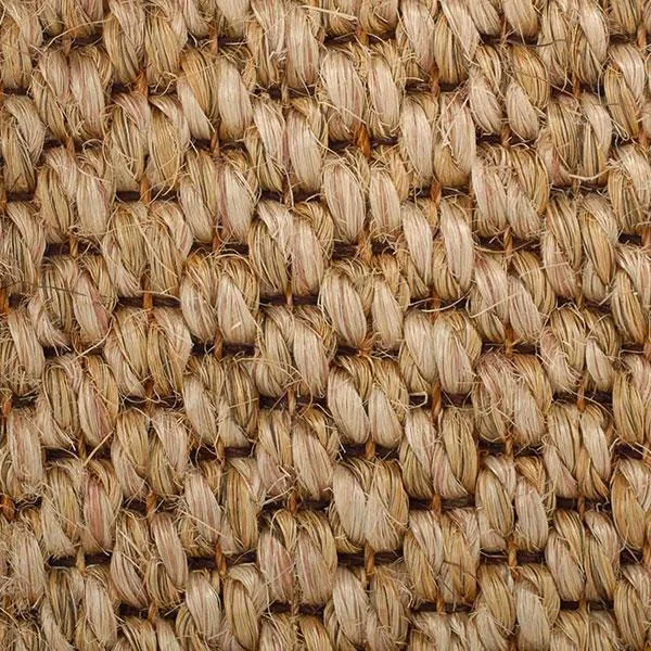 Sisal & Seagrass — Brightfields Natural Trading Company