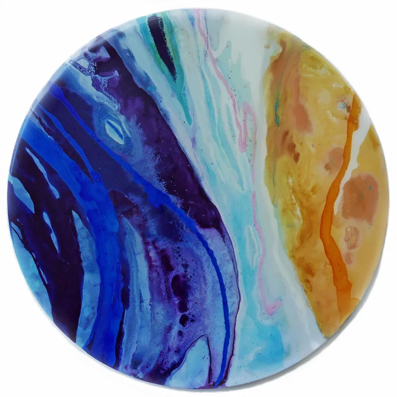 Earthscape #5