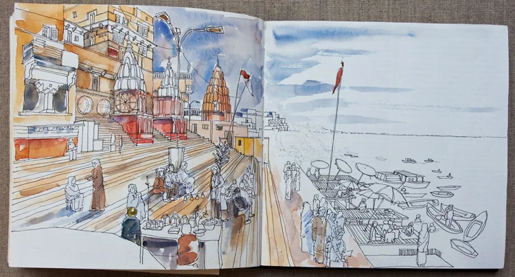 Varanasi.jpg