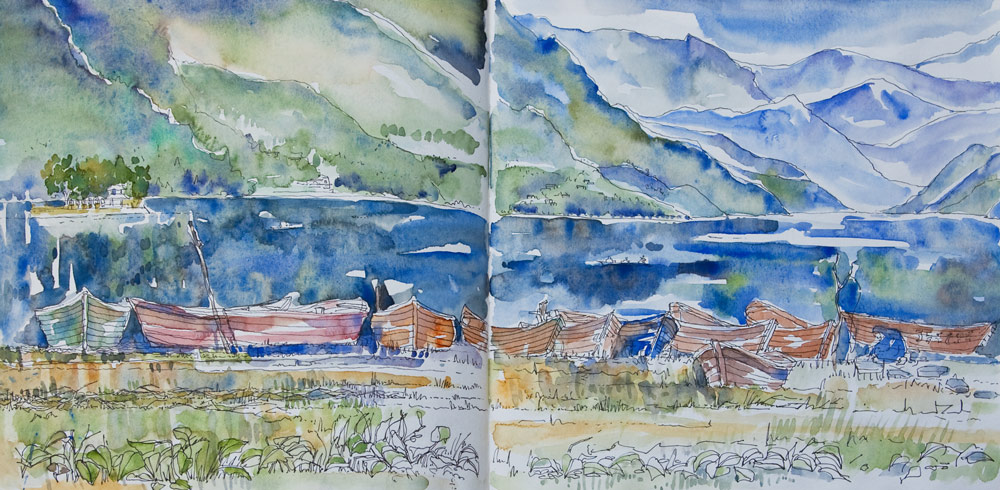 Pokhara.jpg