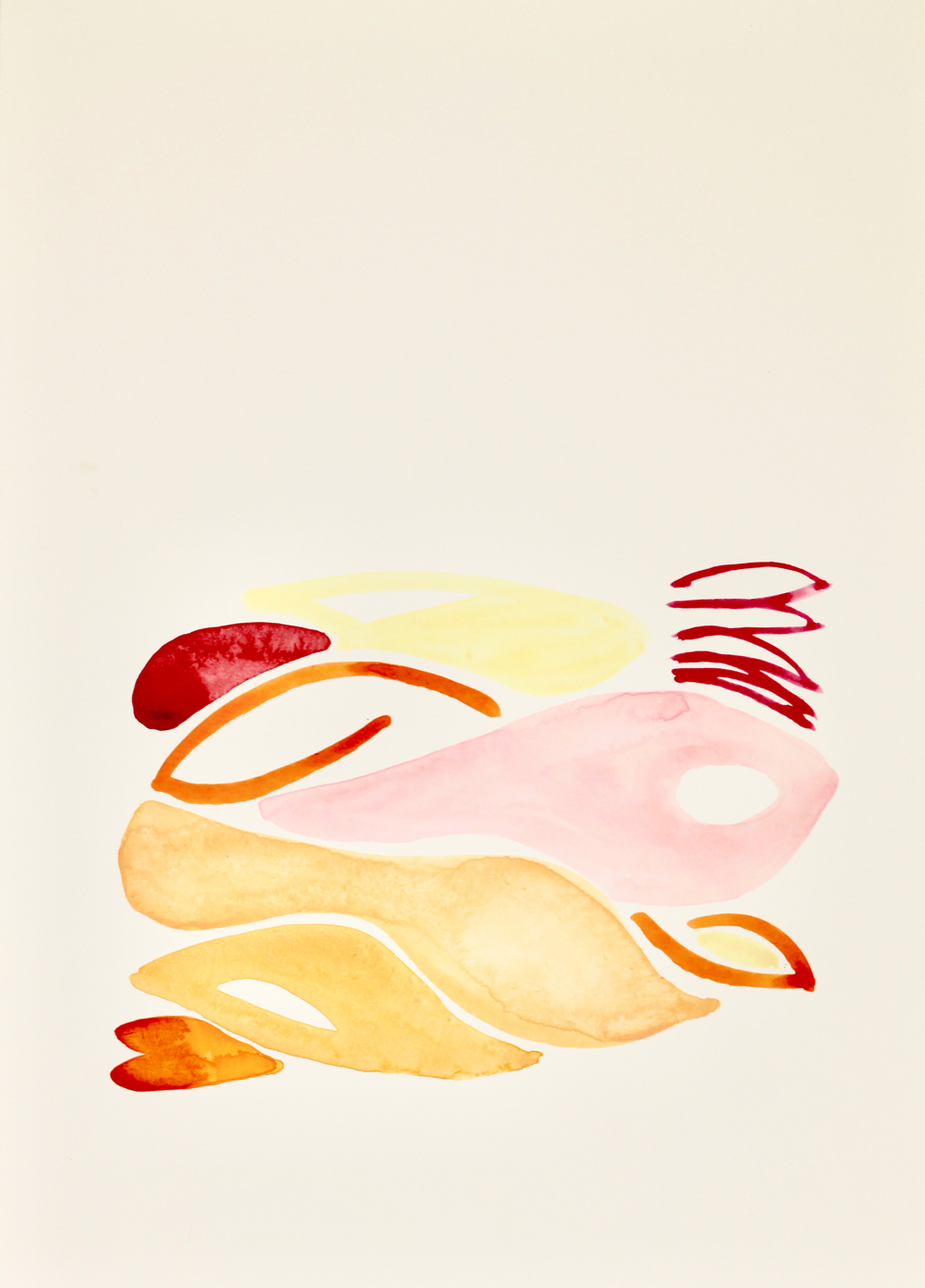 abstractwatercolour - 1.jpg