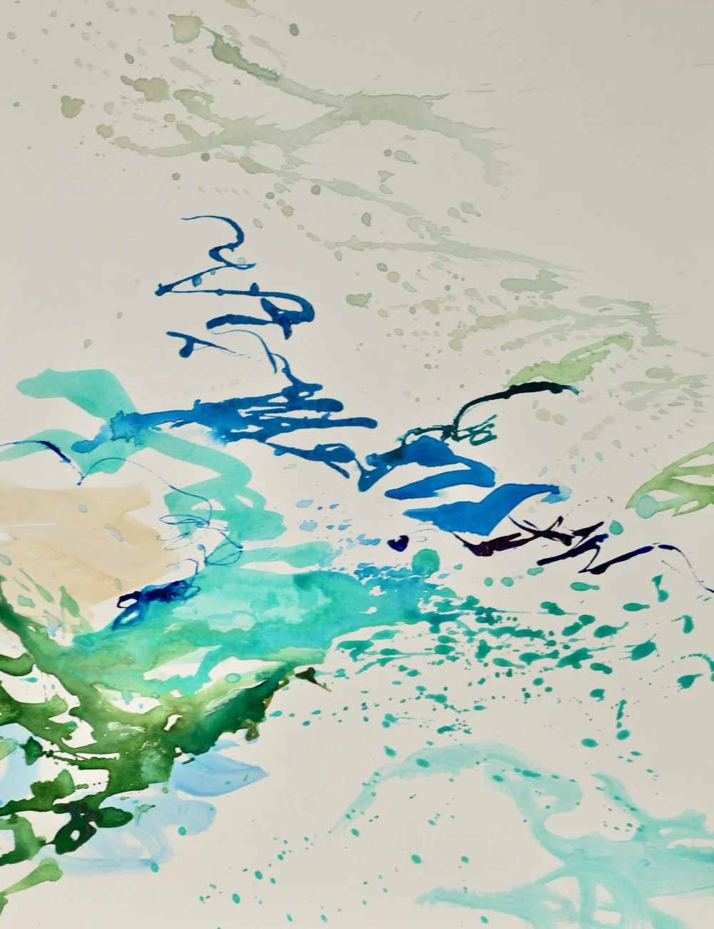 abstractwatercolour - 21.jpg