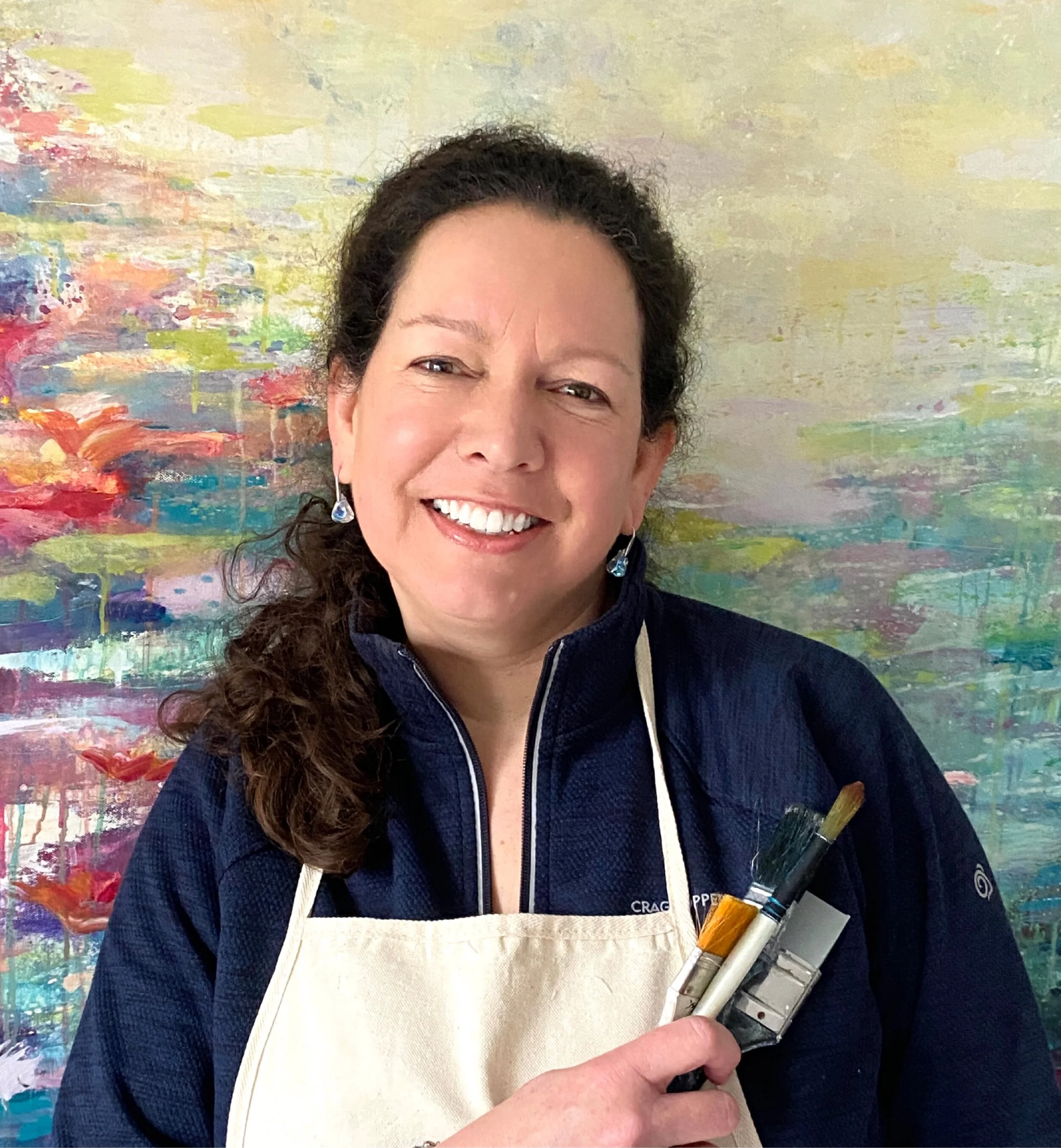 A NEW SERIES OF WORKSHOPS FOR BRACE DEMENTIA RESEARCH