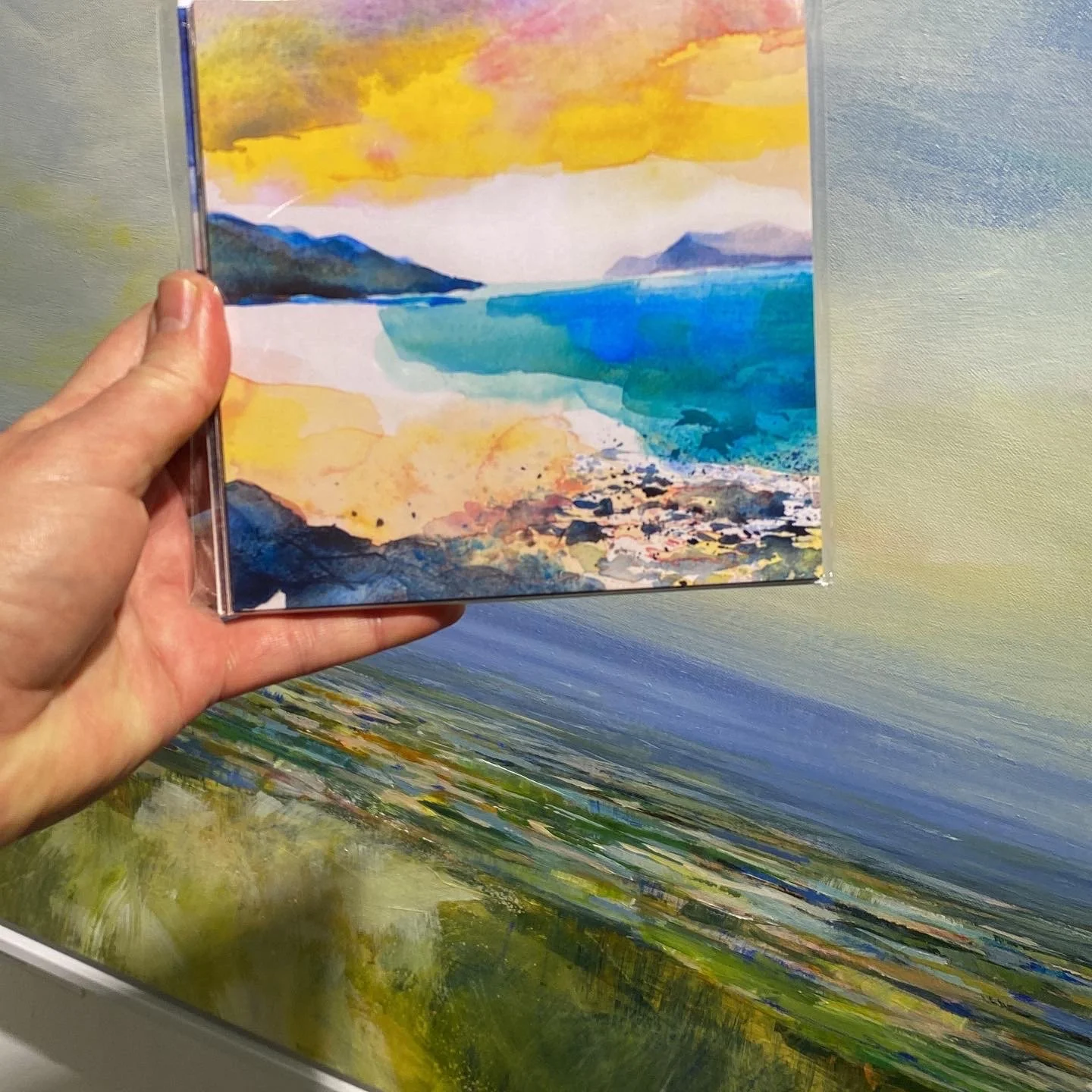  SUPPORT Brace Dementia Research