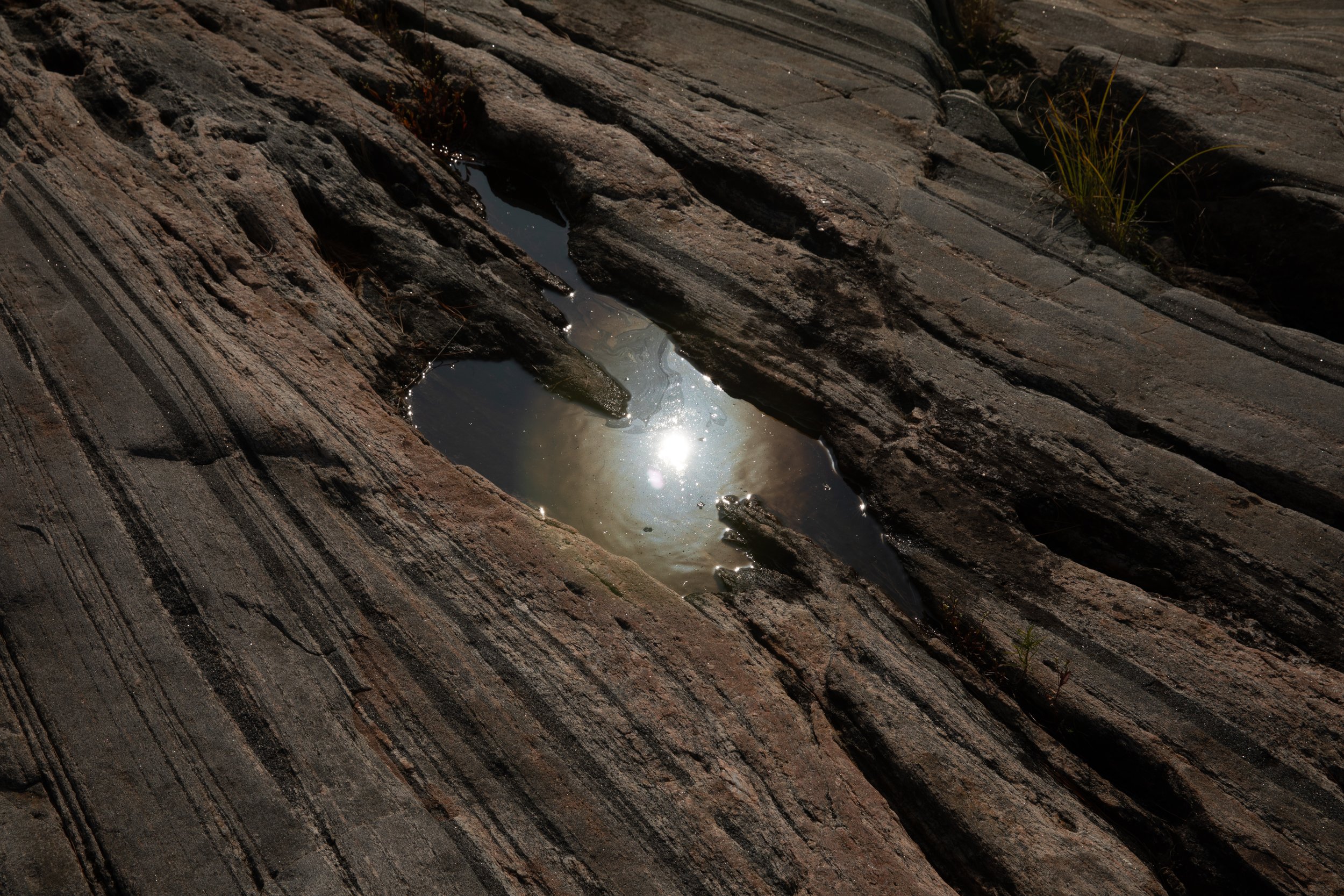 Georgian Bay-13.jpg