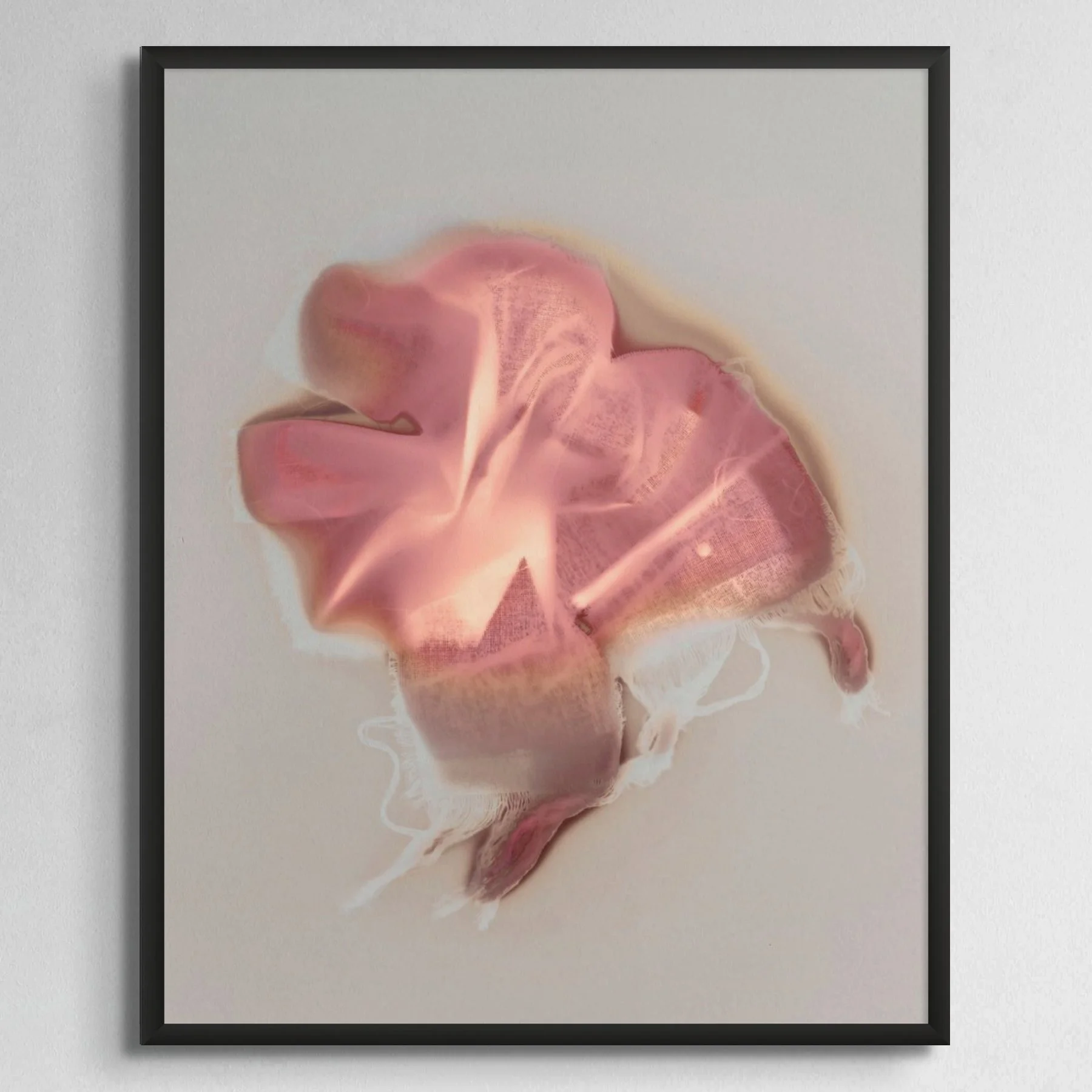 Image Stone Lumen Single 2 copy.jpg