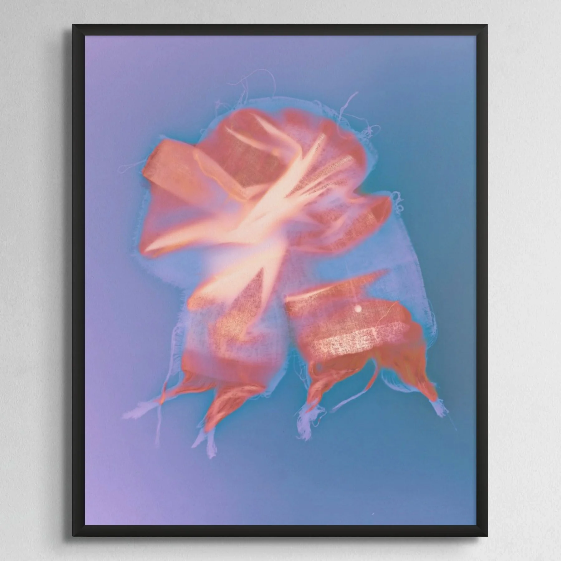 The Image in the Stone - Adrift II