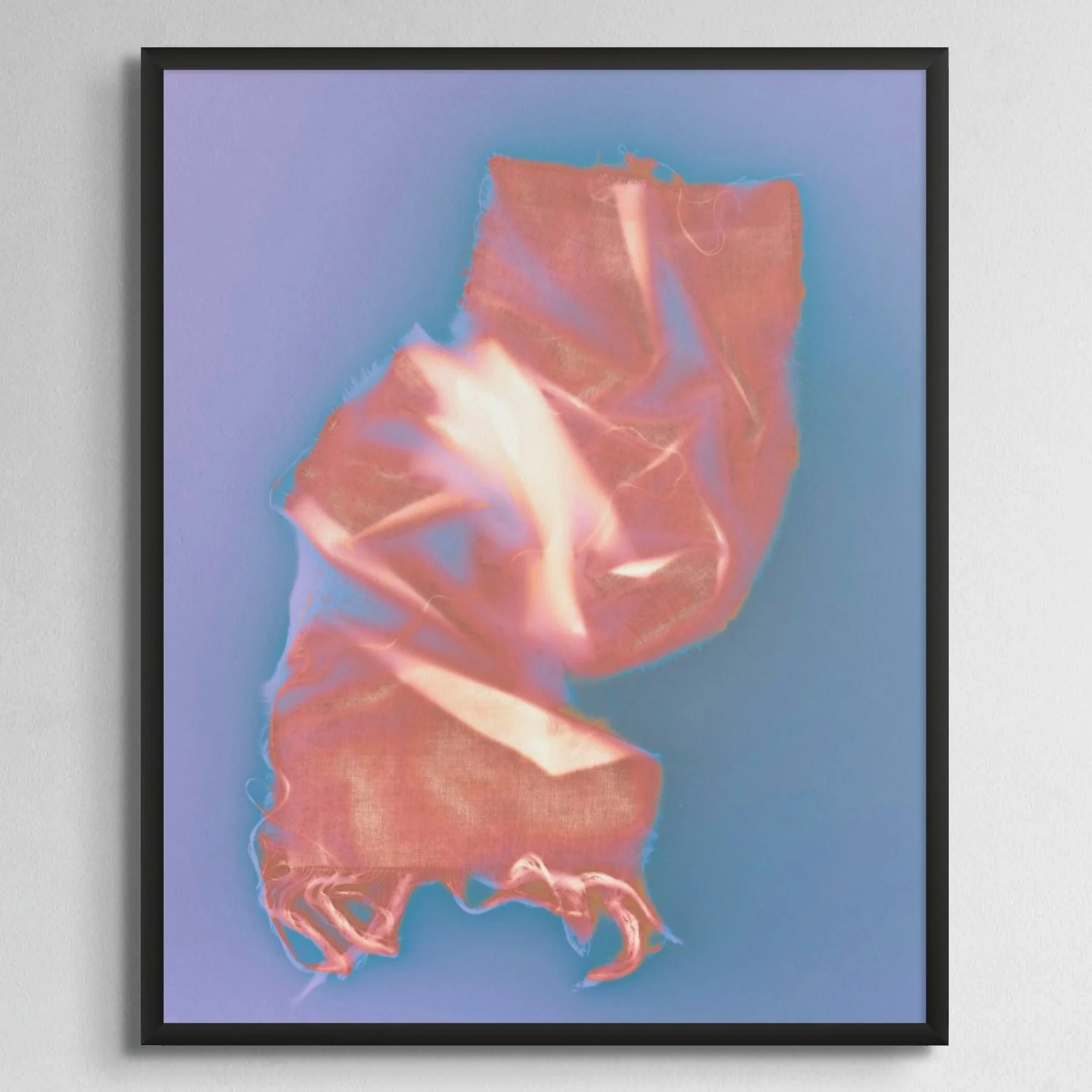 The Image in the Stone - Adrift III