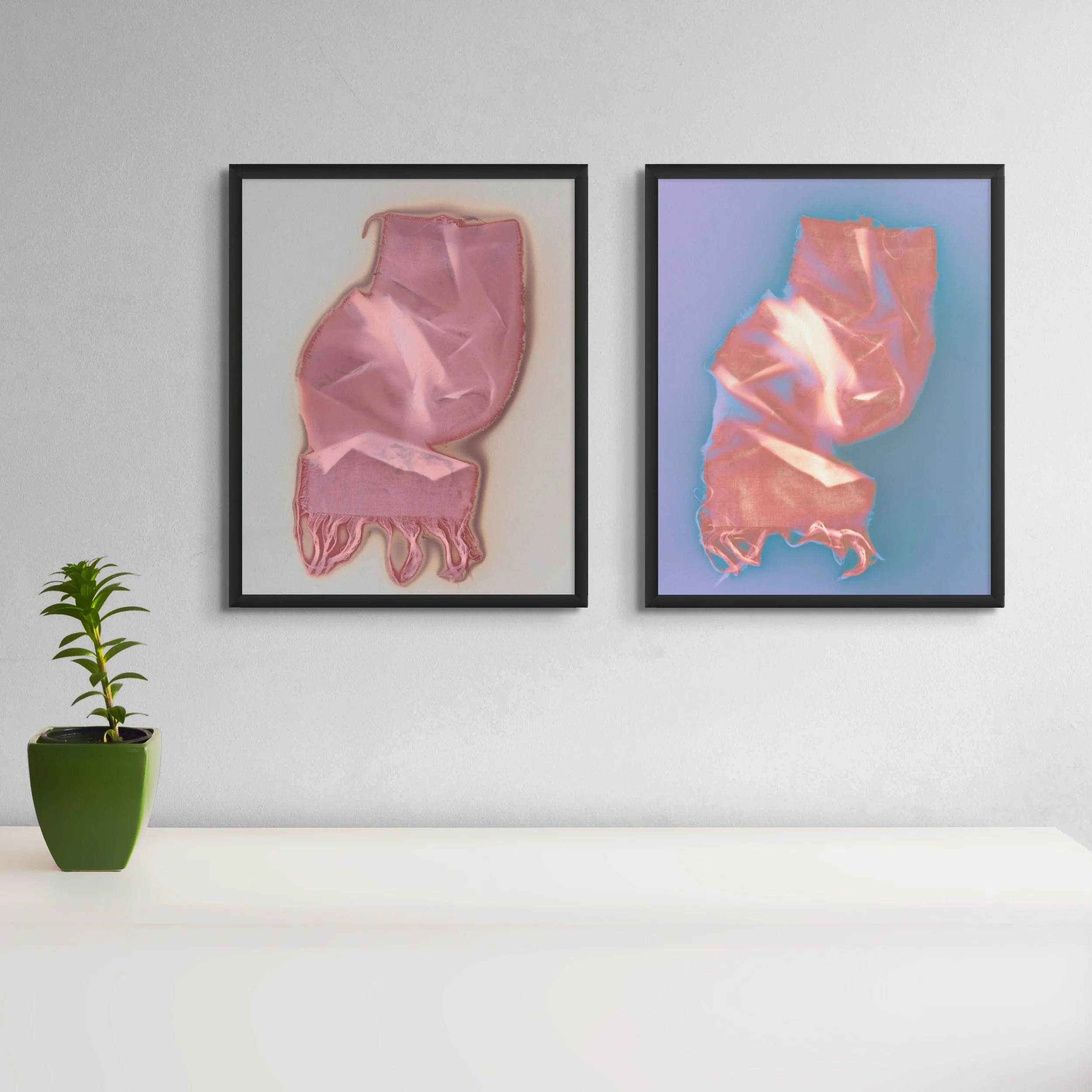 Image Stone 2 up 1.jpg