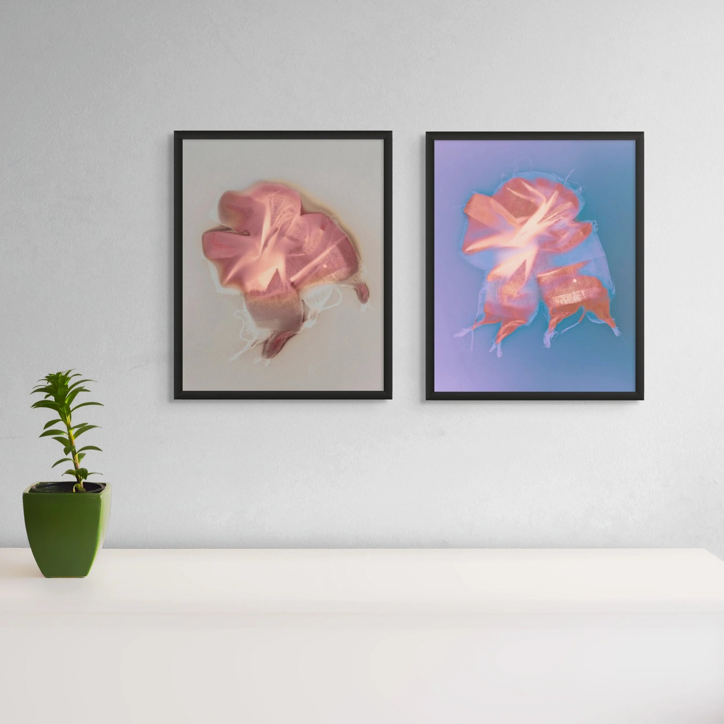 Image Stone 2 up 2.jpg