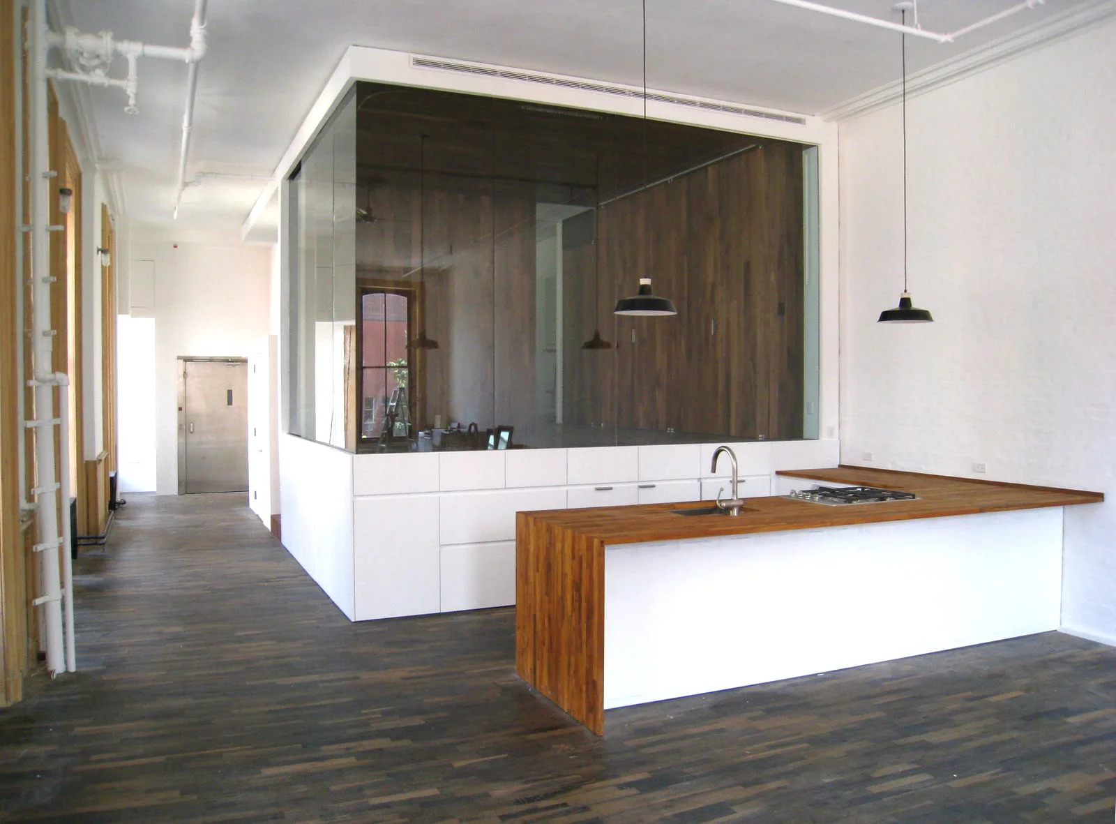 box1_2008 0801.jpg