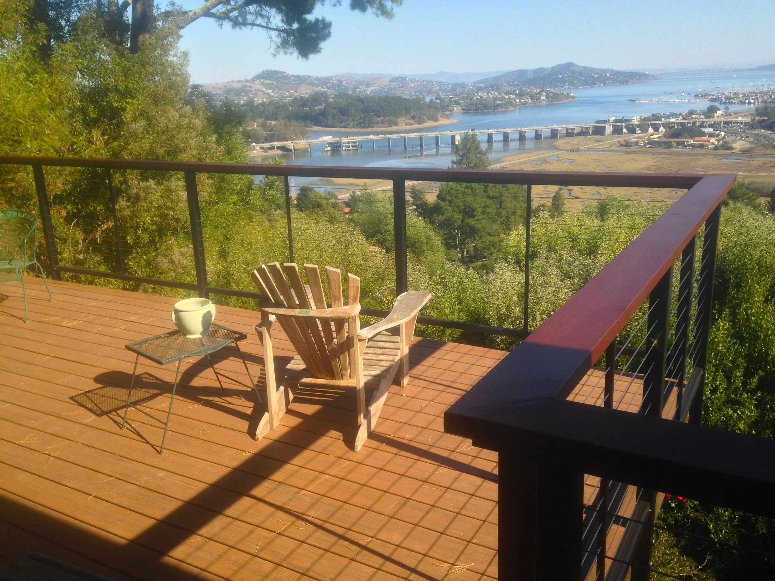 mill valley deck.jpg