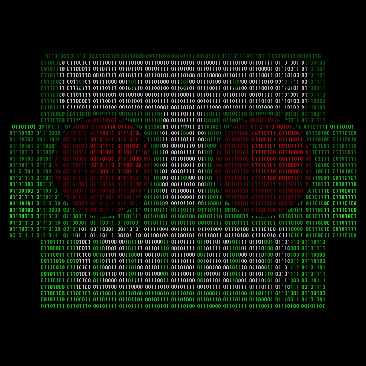binary poster2.jpg