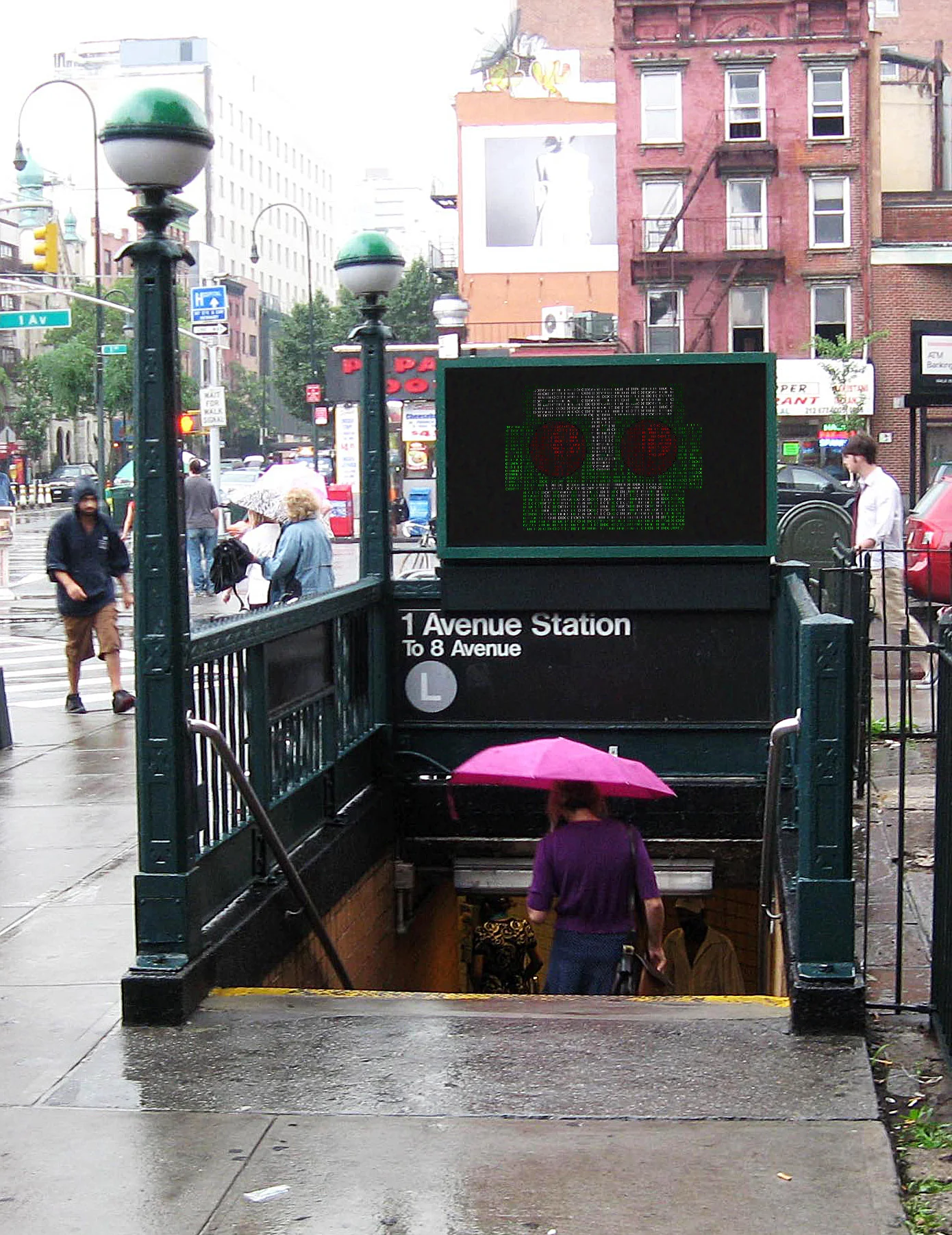 binary subway entrance.jpg