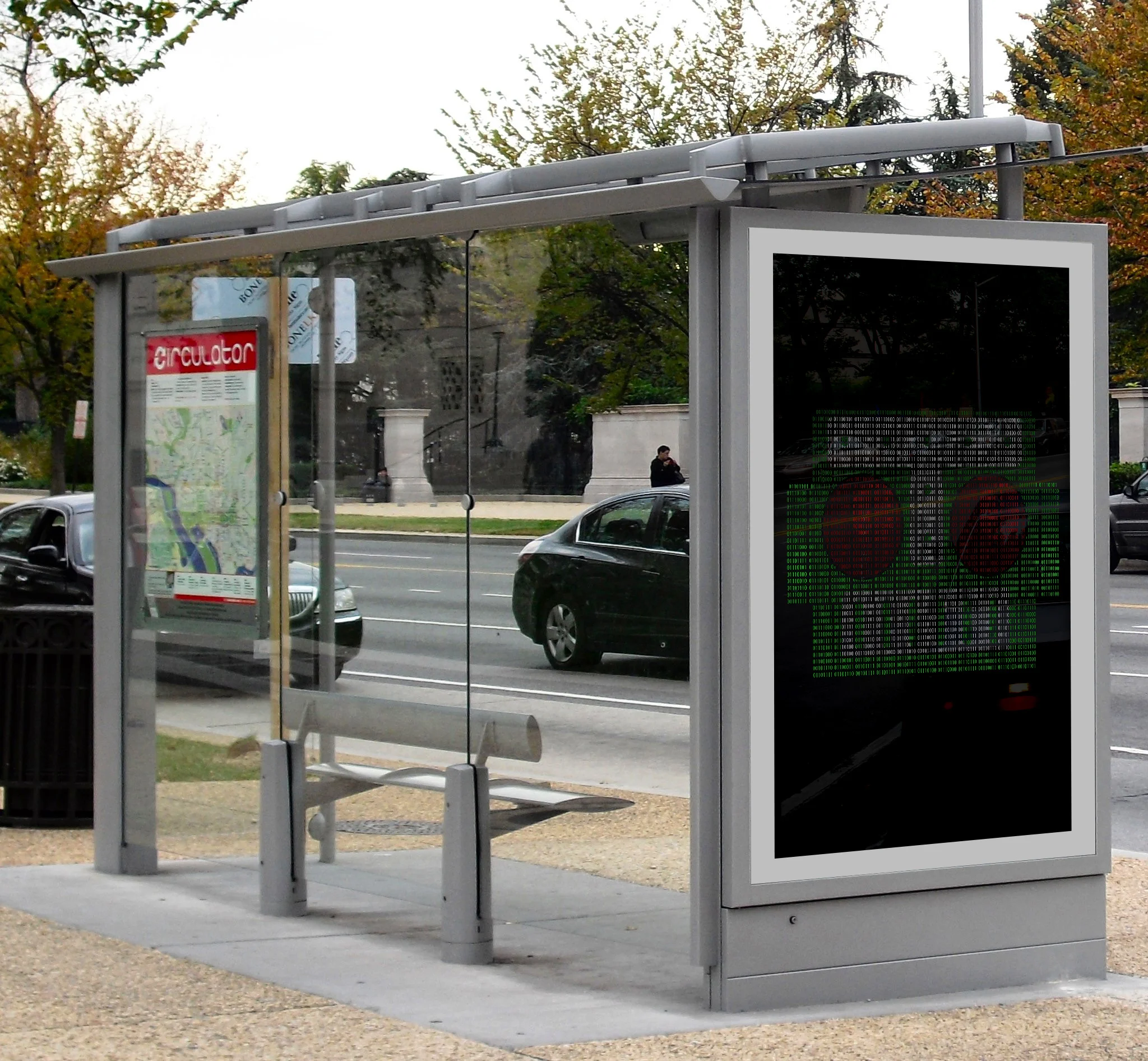 binary bus shelter.jpg