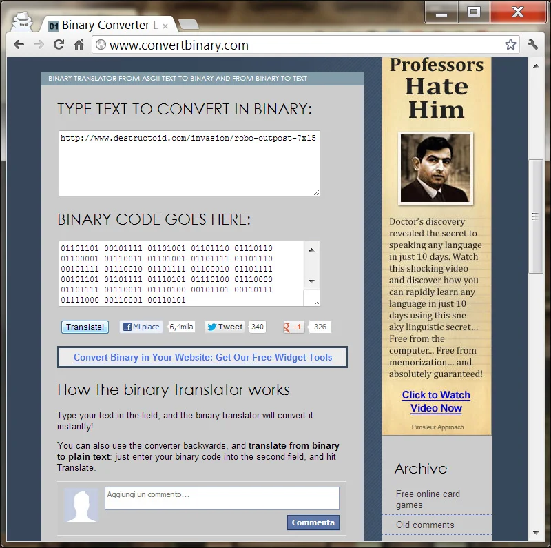 binary translation.jpg