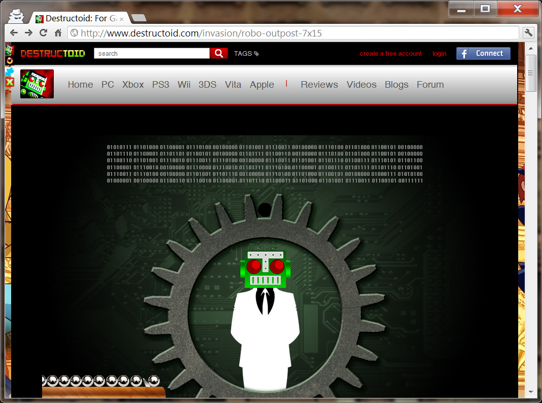 binary game2.jpg