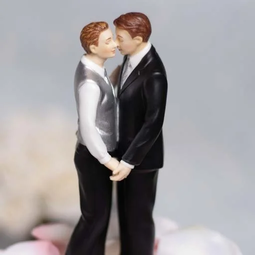 Lawyering Up: The Religious Freedom Restoration Act