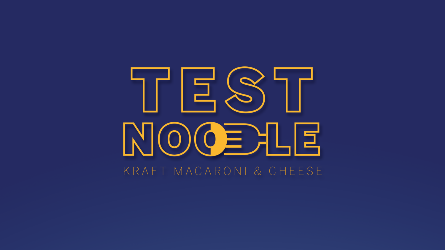 testnoodle.png