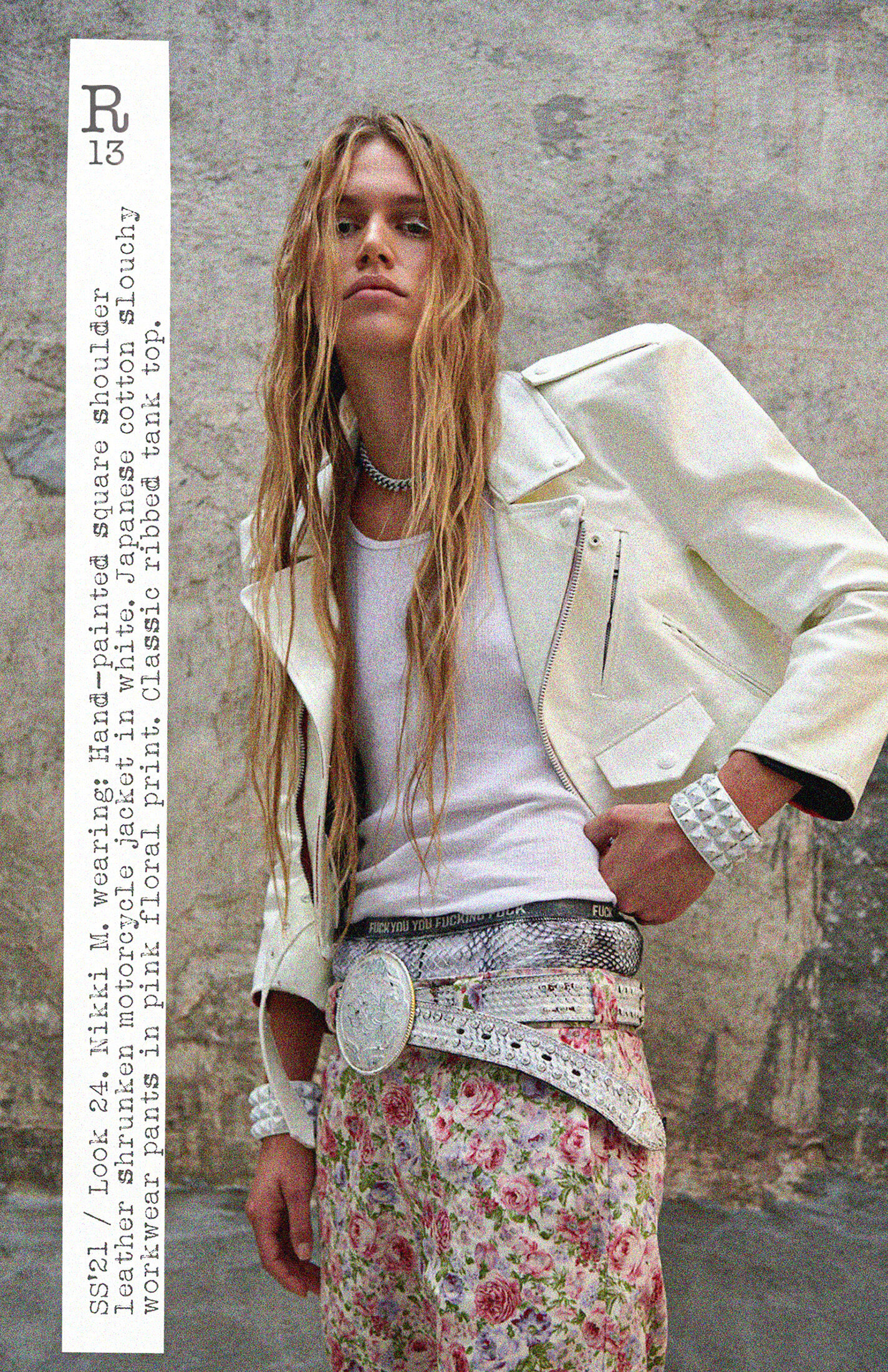SS21 color ALL-32.jpg
